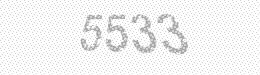 Visual security code — type the characters shown in the image