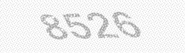 Visual security code — type the characters shown in the image